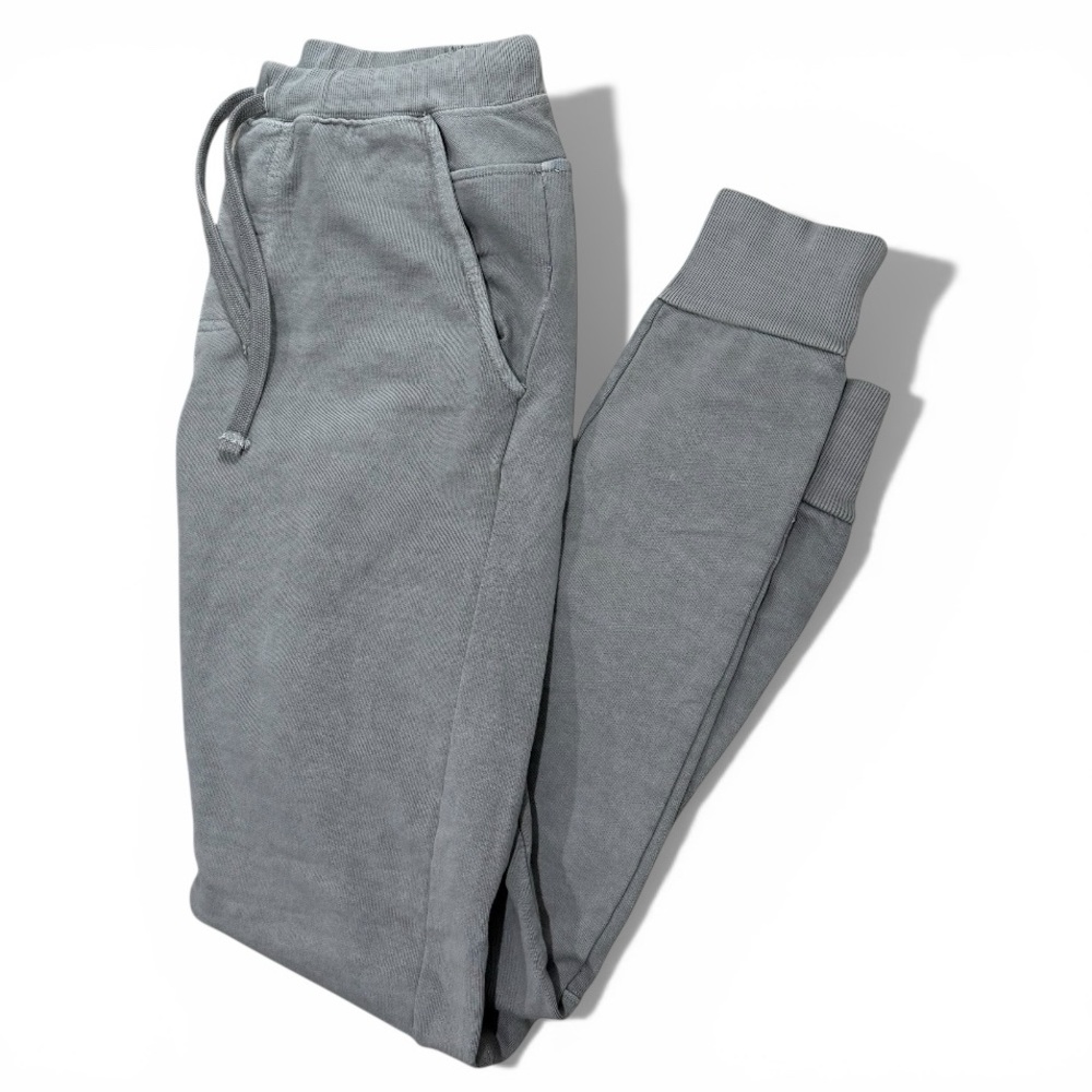 LaMarque 100% Cotton Joggers – Size XS